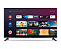 Smart TV Aiwa 43", Full HD, Android, AWS-TV-43-BL-02-A | Preto - Imagem 2