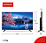 Smart TV Aiwa 43", Full HD, Android, AWS-TV-43-BL-02-A | Preto - Imagem 5