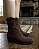 Bota Feminina Moleca Ana Castela Country Texana Camurça - Imagem 3