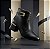 Bota Feminina Cano Curto Modare Conforto Original 7082.207 - Imagem 2