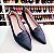 Mocassim Cassia Preto - Imagem 1