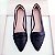 Mocassim Cassia Preto - Imagem 3
