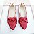 Mocassim Liz Terracota - Imagem 3