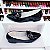 Mocassim Viviane Preto Verniz - Imagem 2
