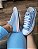 Tênis All Star Azul bb - Imagem 2