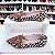 Sapatilha animal print - Imagem 2