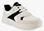 Tenis Missisipi Flatform - Imagem 1