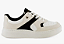 Tenis Missisipi Flatform - Imagem 2