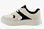 Tenis Missisipi Flatform - Imagem 3