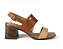 Sandalia Dakota com Salto - Imagem 2