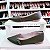 Sapatilha Bailarina bico fino Verde - Imagem 2