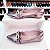 Sapatilha bico fino Prata Velha Katia - Imagem 2
