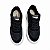 Tênis Moleca Nylon Harlem Nobuck Pele Max Gliter - Imagem 1