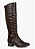 Bota Mississipi Cano Longo Berteli Café Brixton Worford - Imagem 1