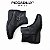 Bota Feminina Piccadilly Cano Curto Anabela - Imagem 2