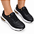 Tênis Feminino Ultraconforto Casual Detalhes Modare 7414.100 - Imagem 6
