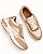 Tênis Feminino Ultraconforto Casual Detalhes Modare 7414.100 - Imagem 2