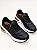 Tênis Feminino Ultraconforto Casual Detalhes Modare 7414.100 - Imagem 5