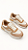 Tênis Feminino Ultraconforto Casual Detalhes Modare 7414.100 - Imagem 3