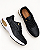 Tênis Feminino Ultraconforto Casual Detalhes Modare 7414.100 - Imagem 4