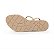 Sandália Dakota Flatform Feminina DC691 - Imagem 3