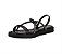 Sandália Dakota Flatform Feminina DC691 - Imagem 4