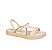 Sandália Dakota Flatform Feminina DC691 - Imagem 1
