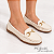 Sapato Mocassim Modare 7412.100 Feminino - Imagem 4