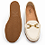 Sapato Mocassim Modare 7412.100 Feminino - Imagem 3