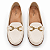 Sapato Mocassim Modare 7412.100 Feminino - Imagem 2