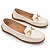 Sapato Mocassim Modare 7412.100 Feminino - Imagem 1