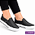 Slip On Via Marte 027-007-06 - Imagem 3