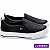 Slip On Via Marte 027-007-06 - Imagem 2