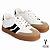 Tênis Feminino Branco Estiloso Confortável Vizzano 1444.100 - Imagem 3