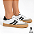 Tênis Feminino Branco Estiloso Confortável Vizzano 1444.100 - Imagem 4