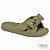 Chinelo Slide Modare Laço 7208.101 - Imagem 2