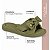 Chinelo Slide Modare Laço 7208.101 - Imagem 5