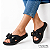 Chinelo Slide Modare Laço 7208.101 - Imagem 3