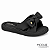 Chinelo Slide Modare Laço 7208.101 - Imagem 1