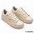 Tênis Casual Feminino Via Marte 020-029 - Imagem 2