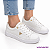 Tênis Casual Feminino Via Marte 020-029 - Imagem 3