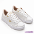 Tênis Casual Feminino Via Marte 020-029 - Imagem 1