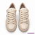 Tênis Casual Feminino Via Marte 020-029 - Imagem 6