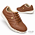 Tênis Feminino Modare 7358.235 - Imagem 2