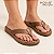 Chinelo Feminino Anatômico Modare 7142.106 - Imagem 4