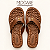 Chinelo Feminino Anatômico Modare 7142.106 - Imagem 2