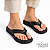 Chinelo Feminino Anatômico Modare 7142.106 - Imagem 3