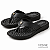 Chinelo Feminino Anatômico Modare 7142.106 - Imagem 5