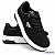 Tenis Via Marte 042-008 - Imagem 3