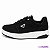 Tenis Via Marte 042-008 - Imagem 1